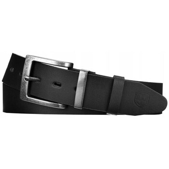 Peterson  Gürtel PTNSSK2CZARNY68334 günstig online kaufen