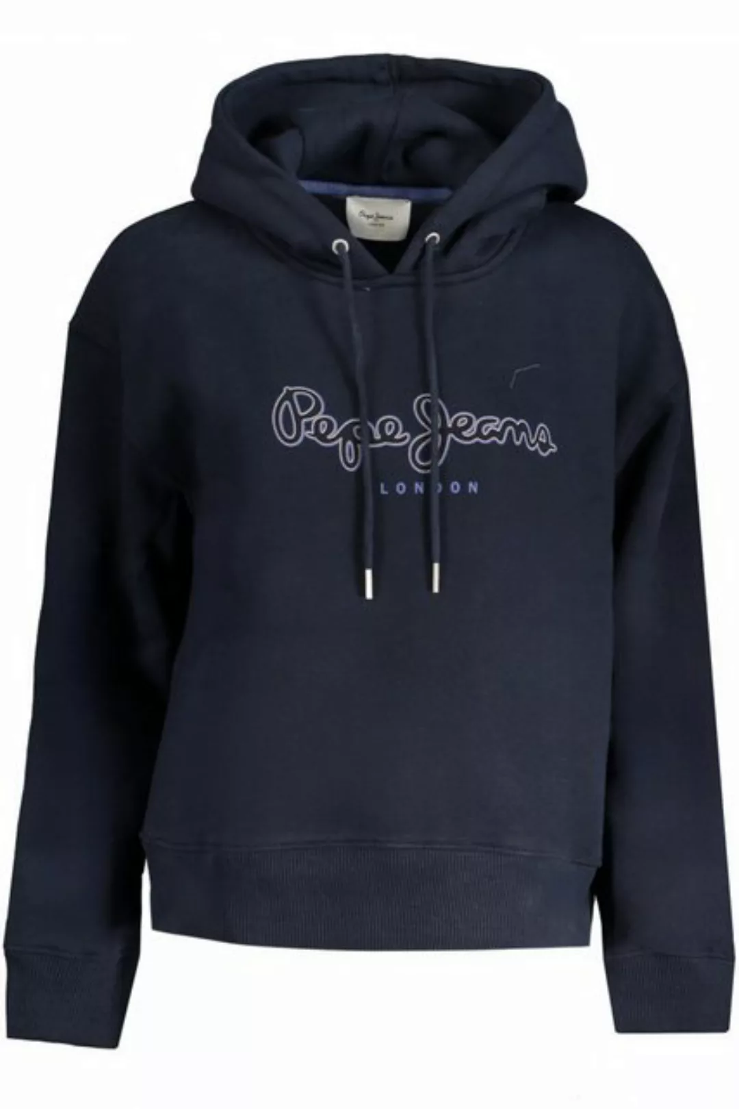 Pepe Jeans Sweatshirt günstig online kaufen