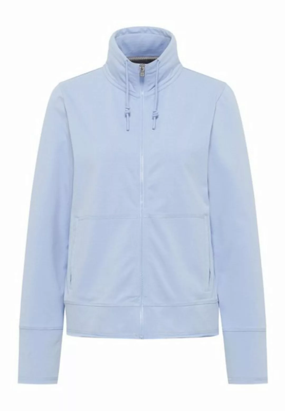 Elbsand Sweatjacke Jacke Enja Sweatjacke (1-tlg) günstig online kaufen