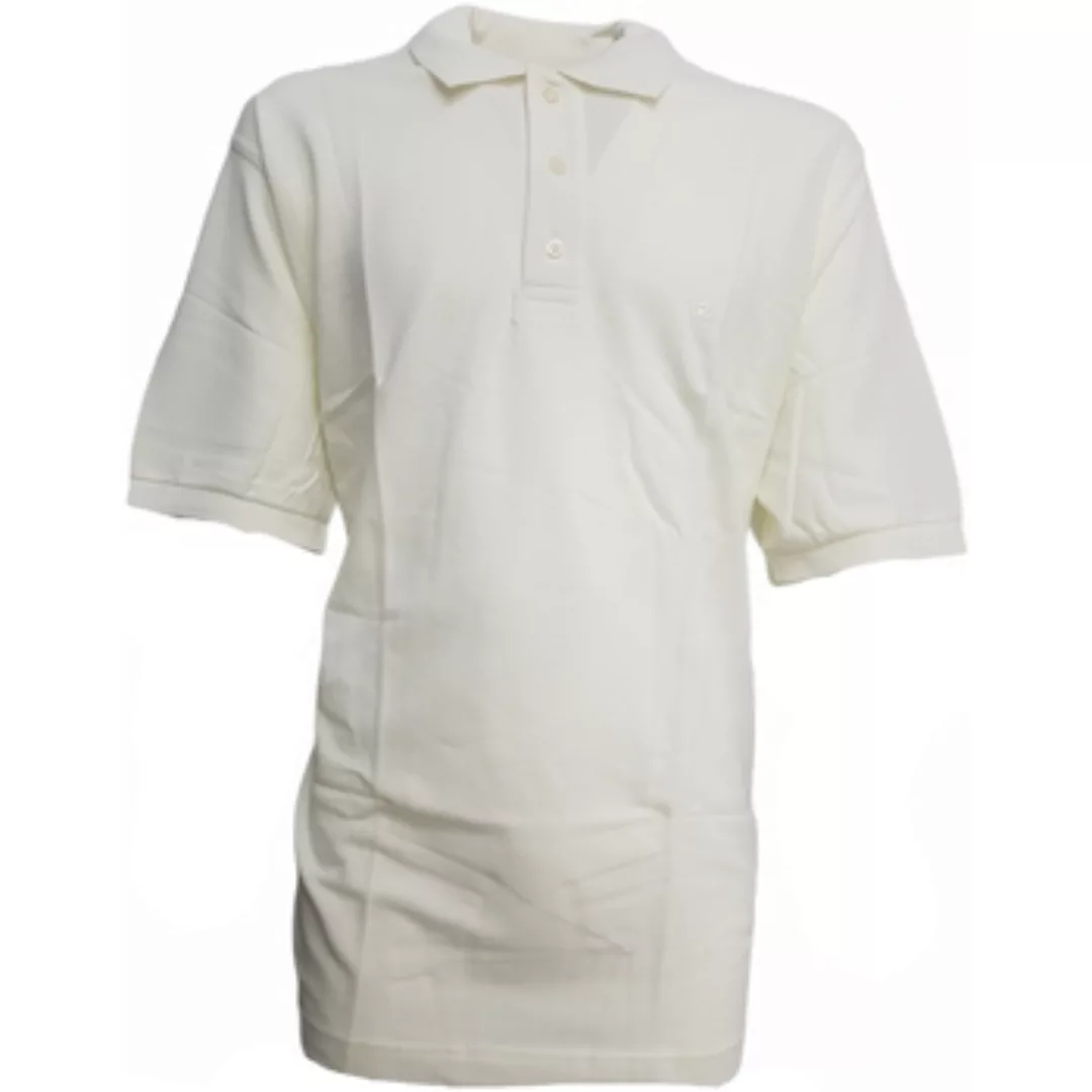 Invicta  Poloshirt A50095 günstig online kaufen