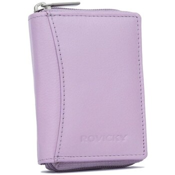 Rovicky  Geldbeutel R2317LFN77736 günstig online kaufen