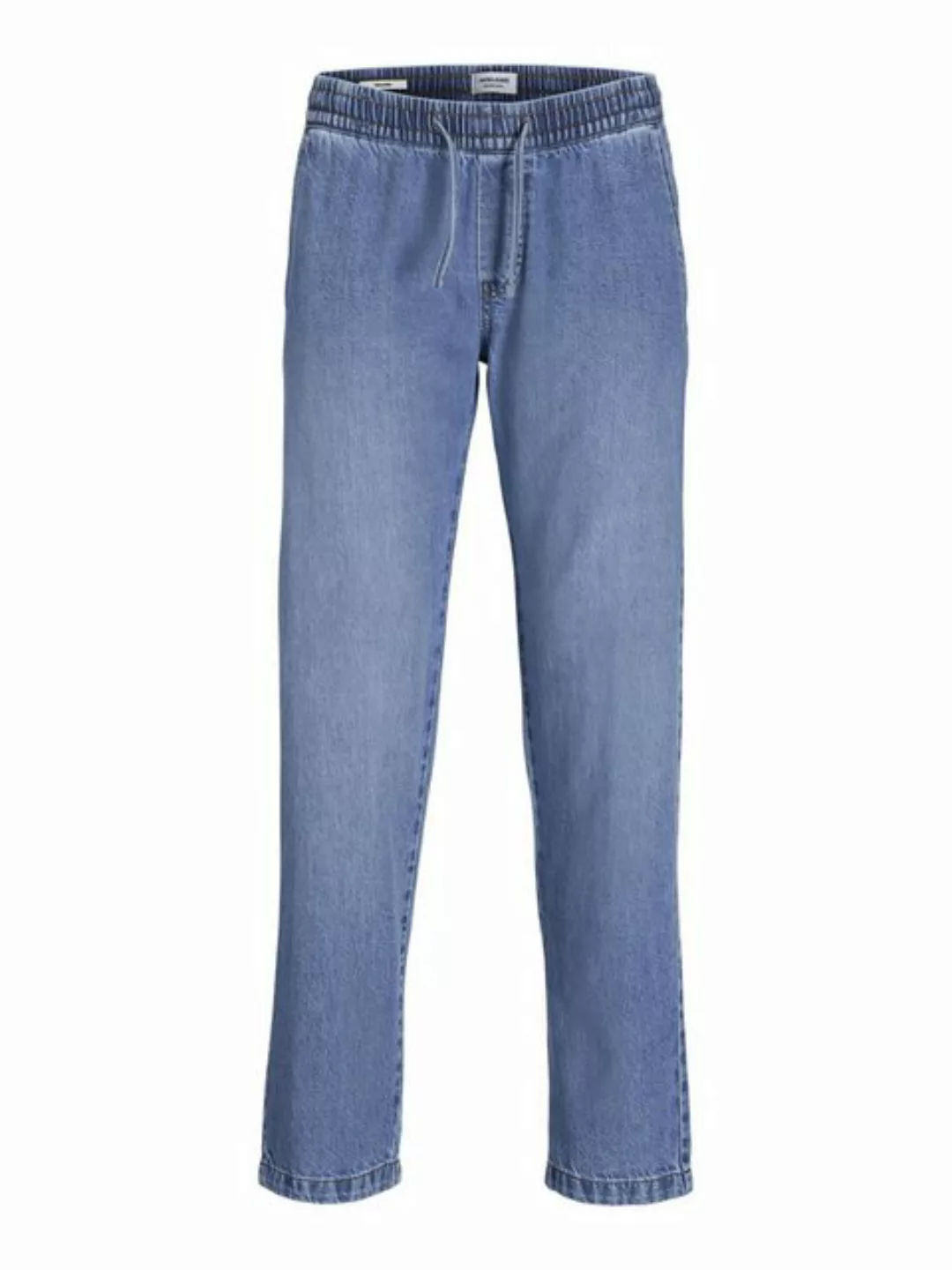 Jack & Jones Loose-fit-Jeans JJIKane (1-tlg) günstig online kaufen