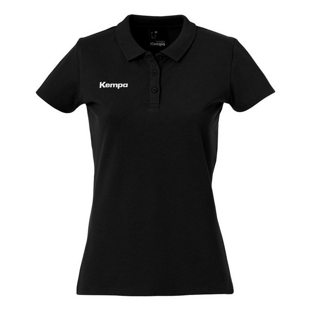 Kempa Poloshirt Polo Shirt Damen günstig online kaufen