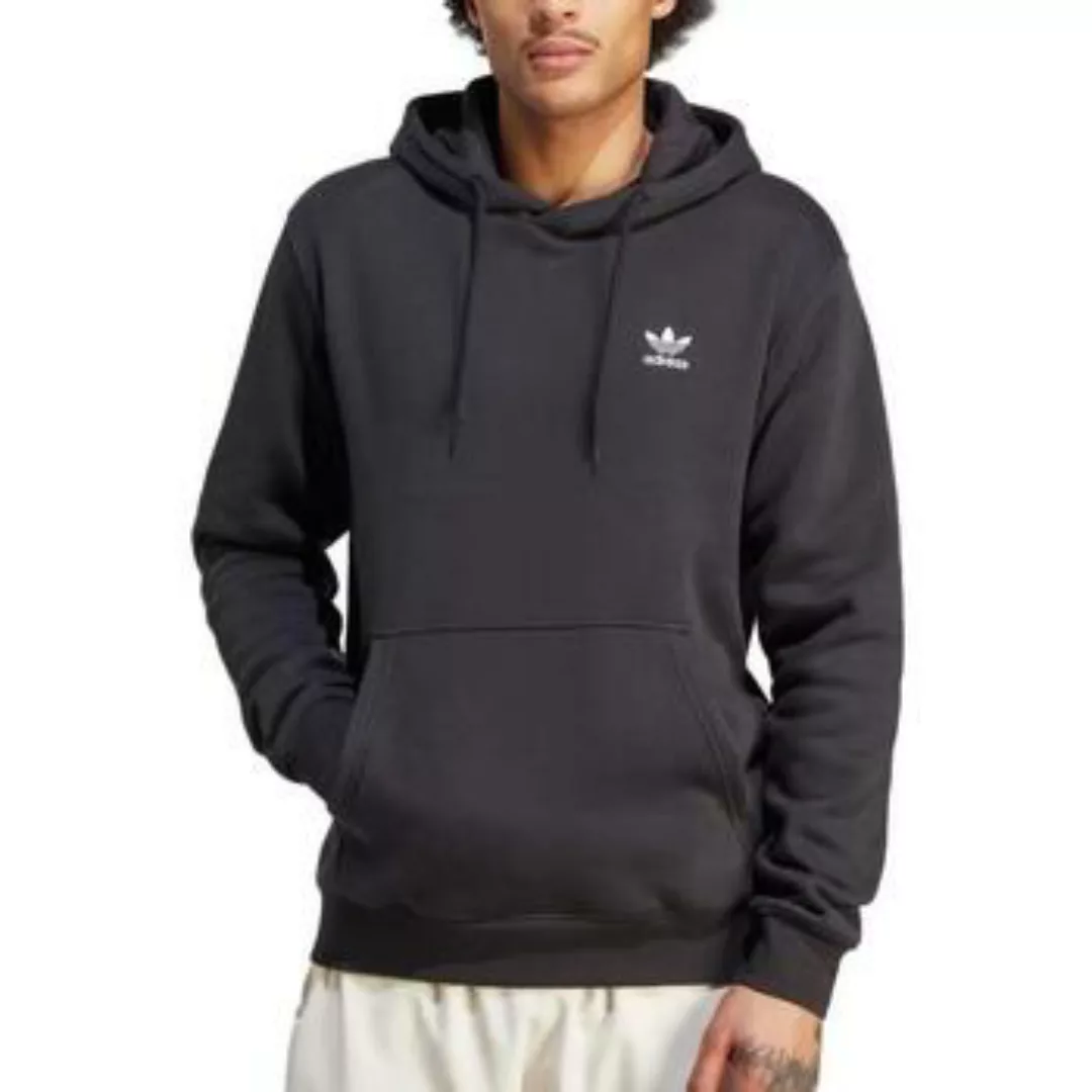 adidas  Sweatshirt IM4522 günstig online kaufen