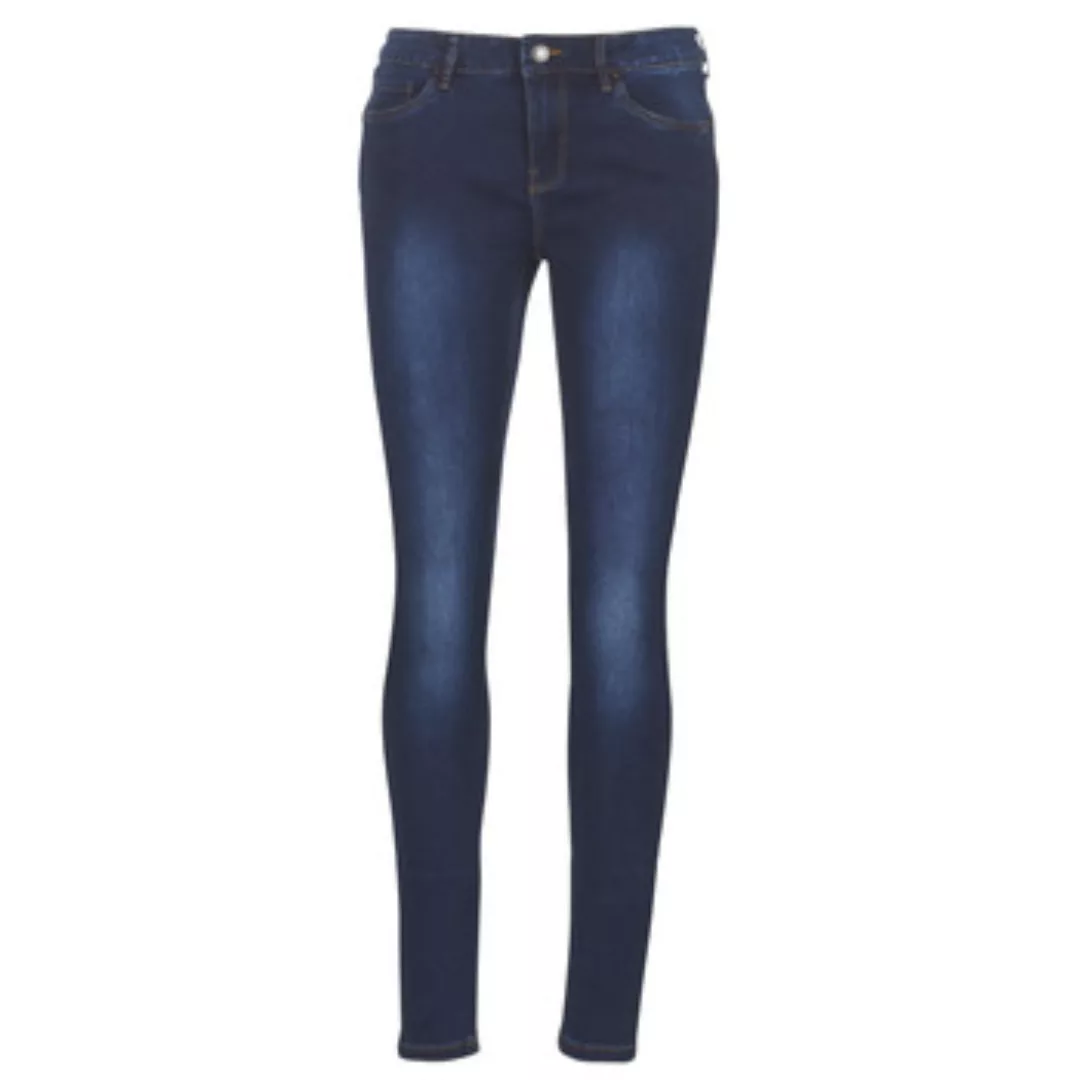 Vero Moda  Slim Fit Jeans VMSEVEN günstig online kaufen