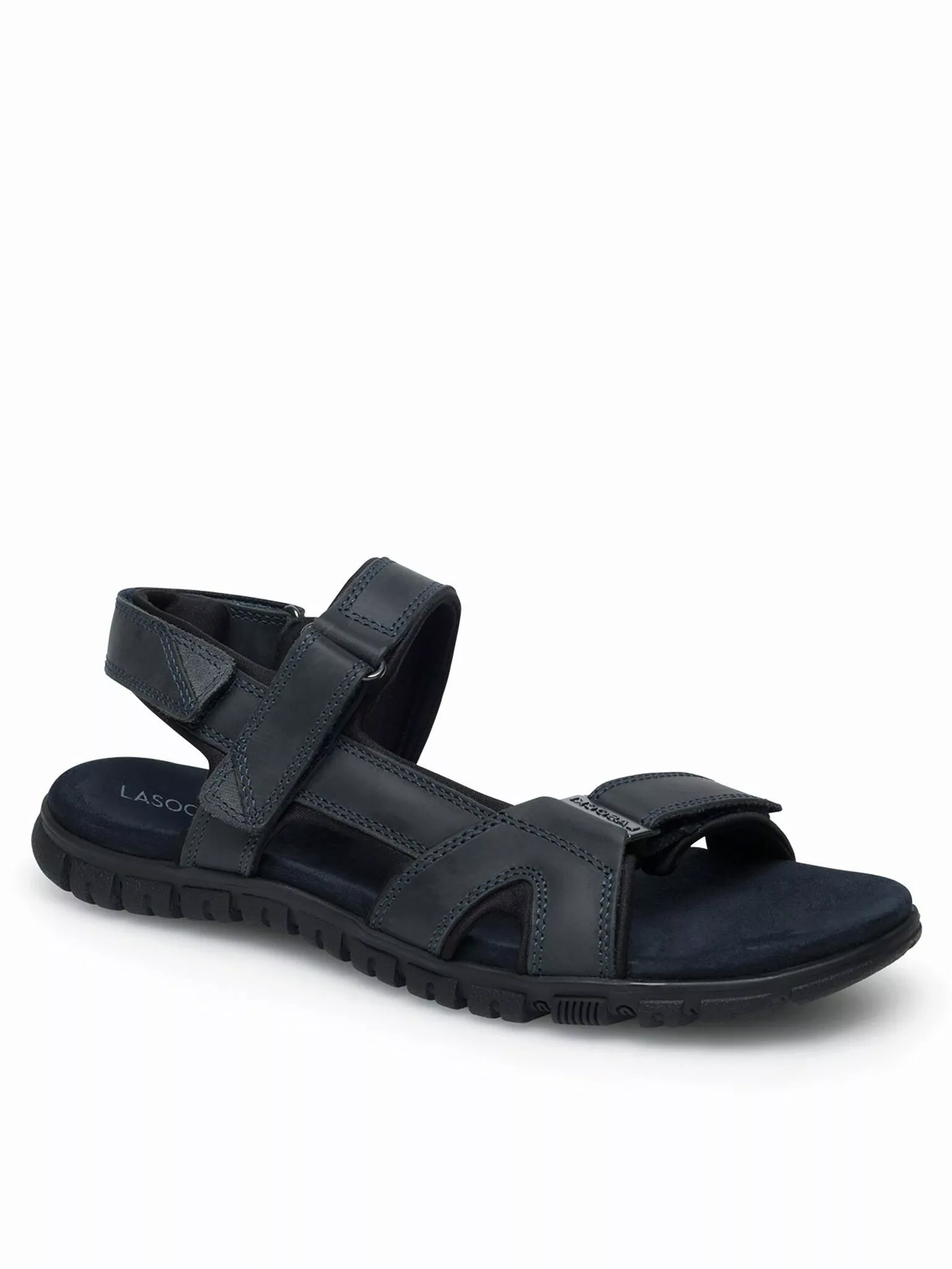 LASOCKI Lasocki Sandalen Herren KENNET-01 MB günstig online kaufen