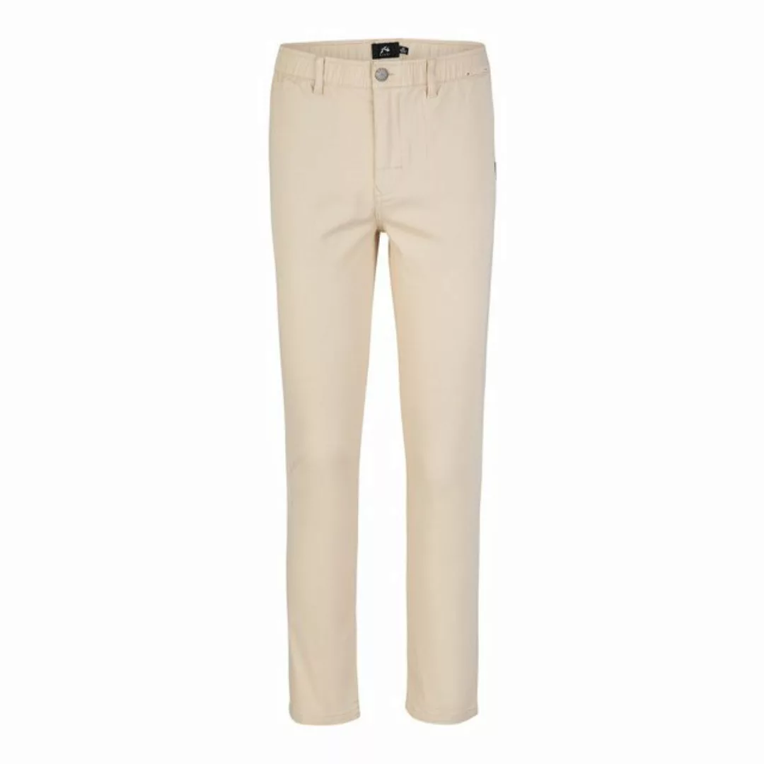 Rusty Stoffhose MID BOY ELASTIC PANT günstig online kaufen