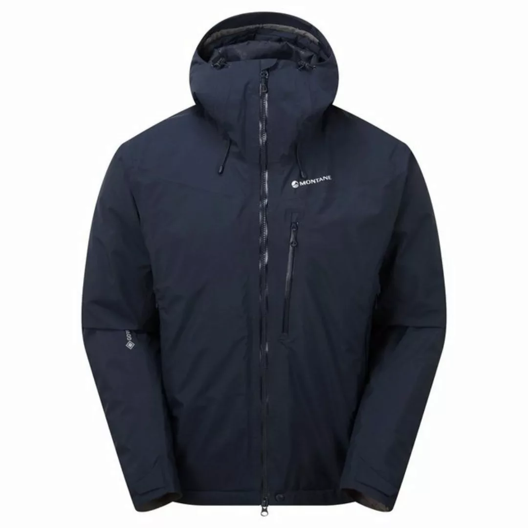 Montane Outdoorjacke Montane Herren Duality Insulated Wetterschutzjacke günstig online kaufen