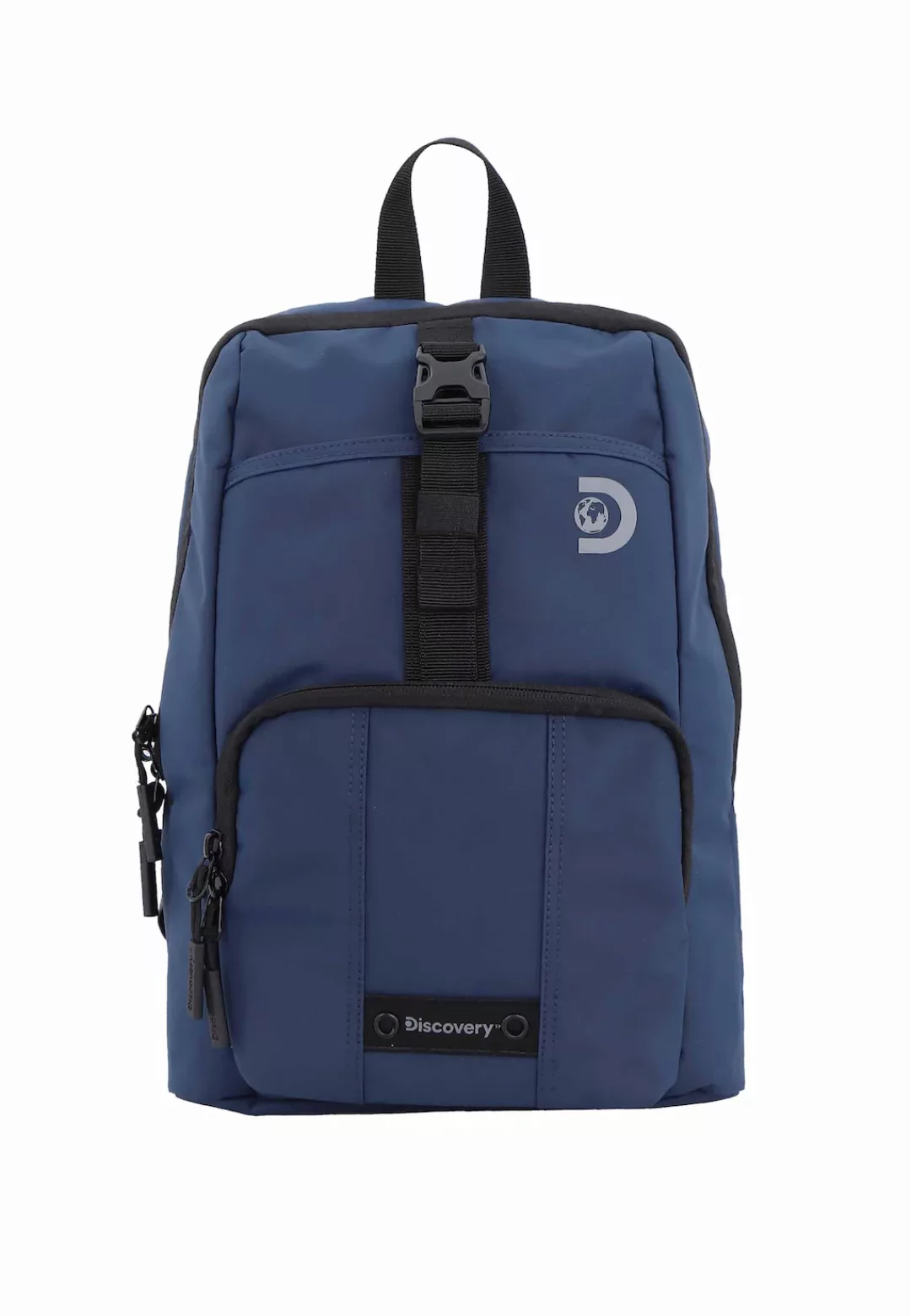 Discovery Sportrucksack "Shield", mit einem Fassungsvermögen von 10 Litern günstig online kaufen