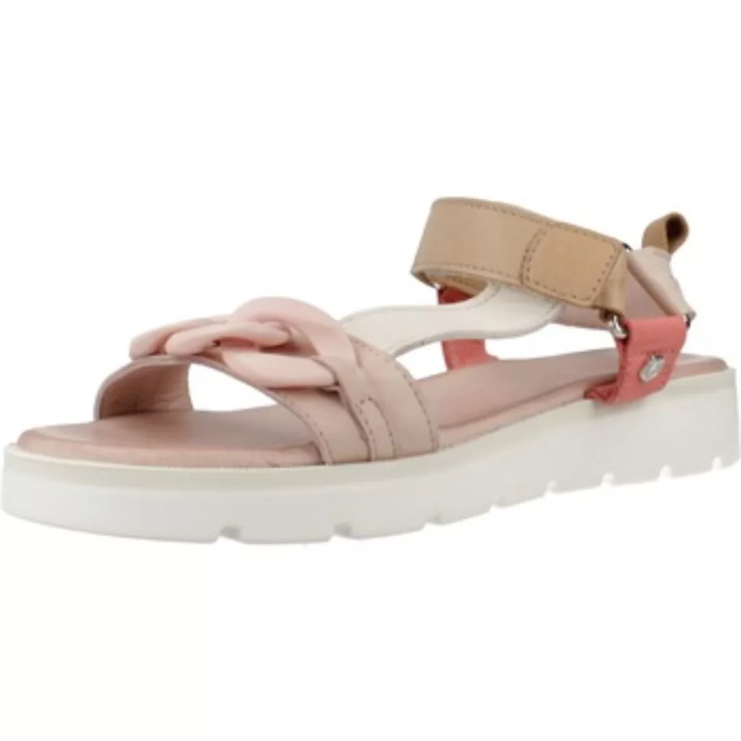 Carmela  Sandalen 161562c günstig online kaufen