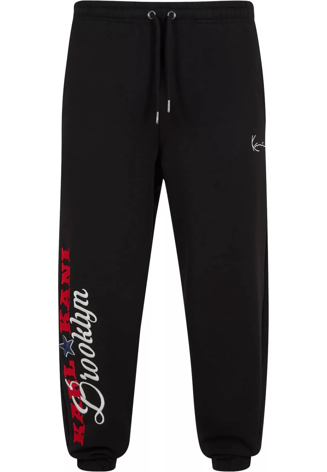 Karl Kani Jogginghose "Karl Kani Herren", (1 tlg.) günstig online kaufen