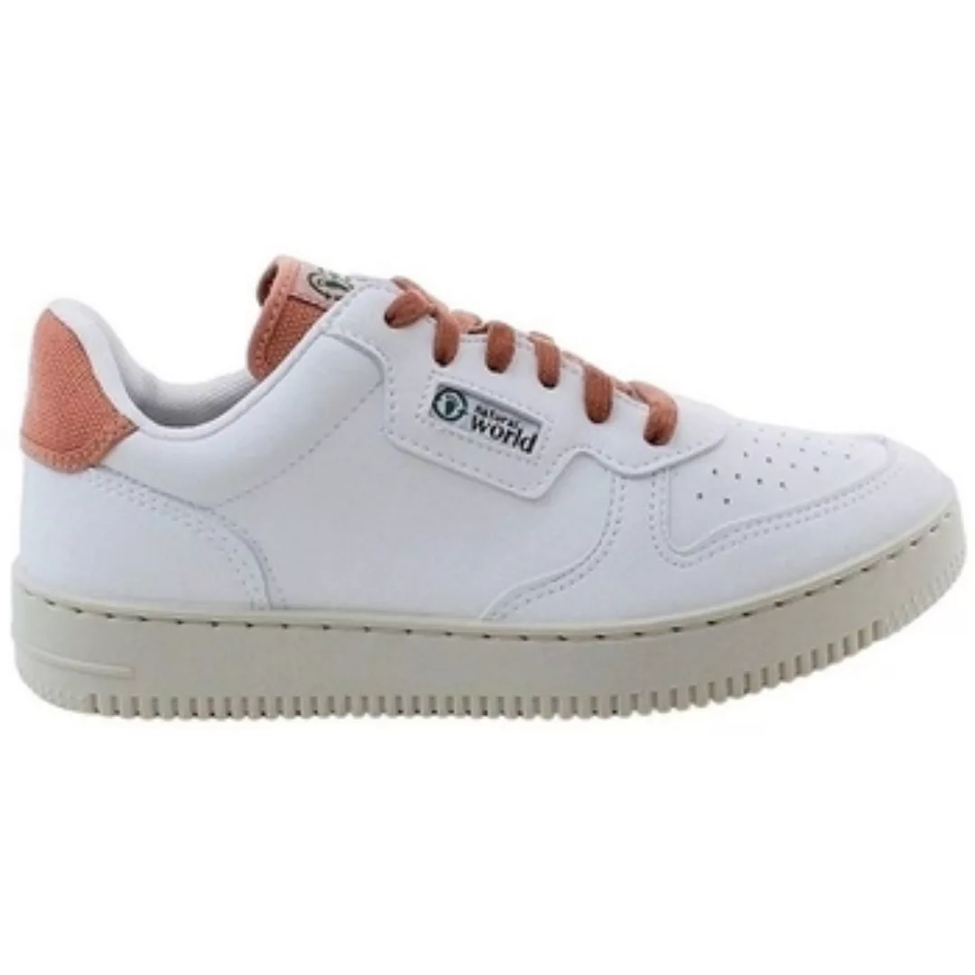 Natural World  Sneaker 8702E günstig online kaufen