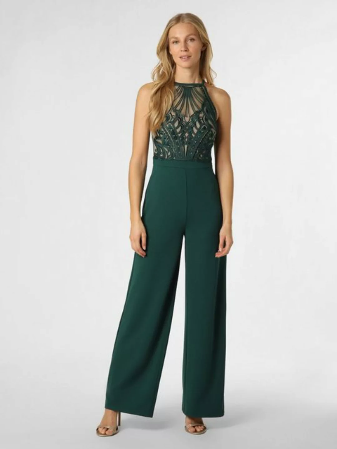 LIPSY Jumpsuit günstig online kaufen