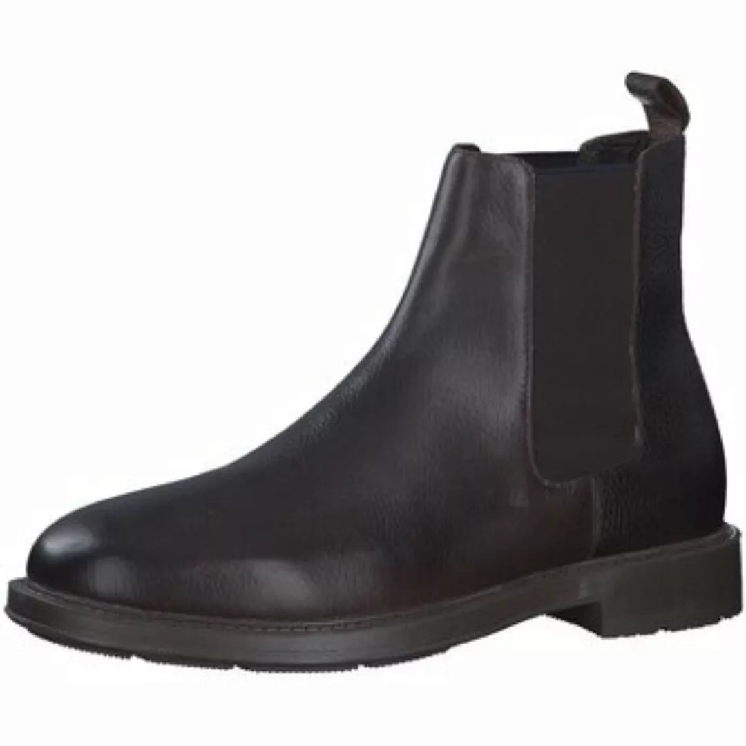 Marco Tozzi  Stiefel M1530141 2-15301-41/304 günstig online kaufen