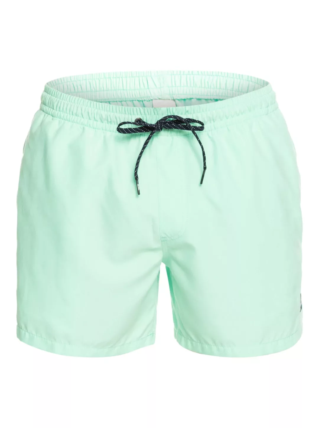 Quiksilver Boardshorts "Everyday 15"" günstig online kaufen