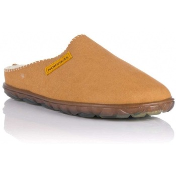 Nordikas  Hausschuhe 2280 ECO SUEDE günstig online kaufen