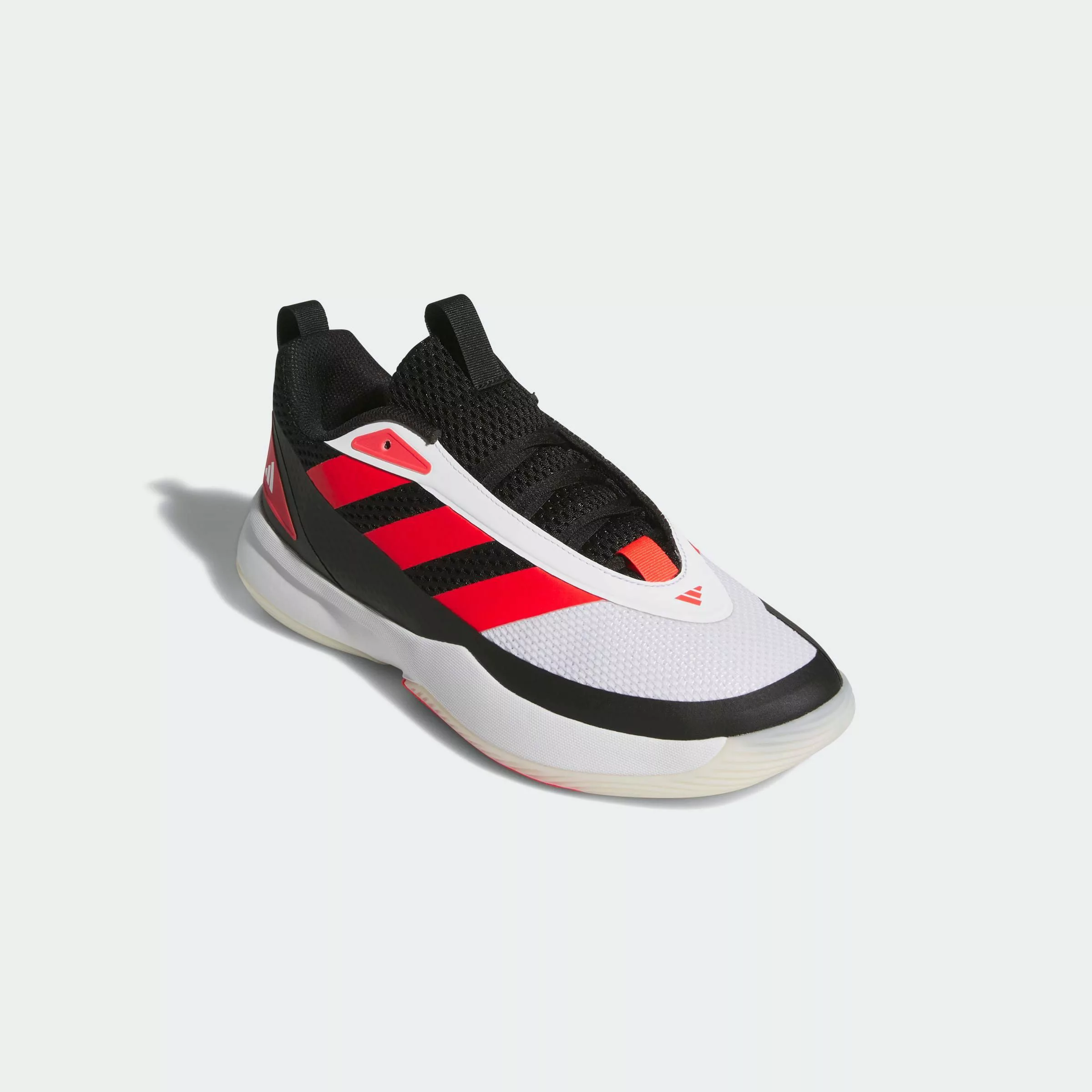 adidas Sportswear SUBZONE E Sneaker günstig online kaufen