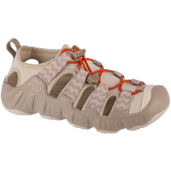 Keen  Sandalen Hyperport H2 Sandal günstig online kaufen