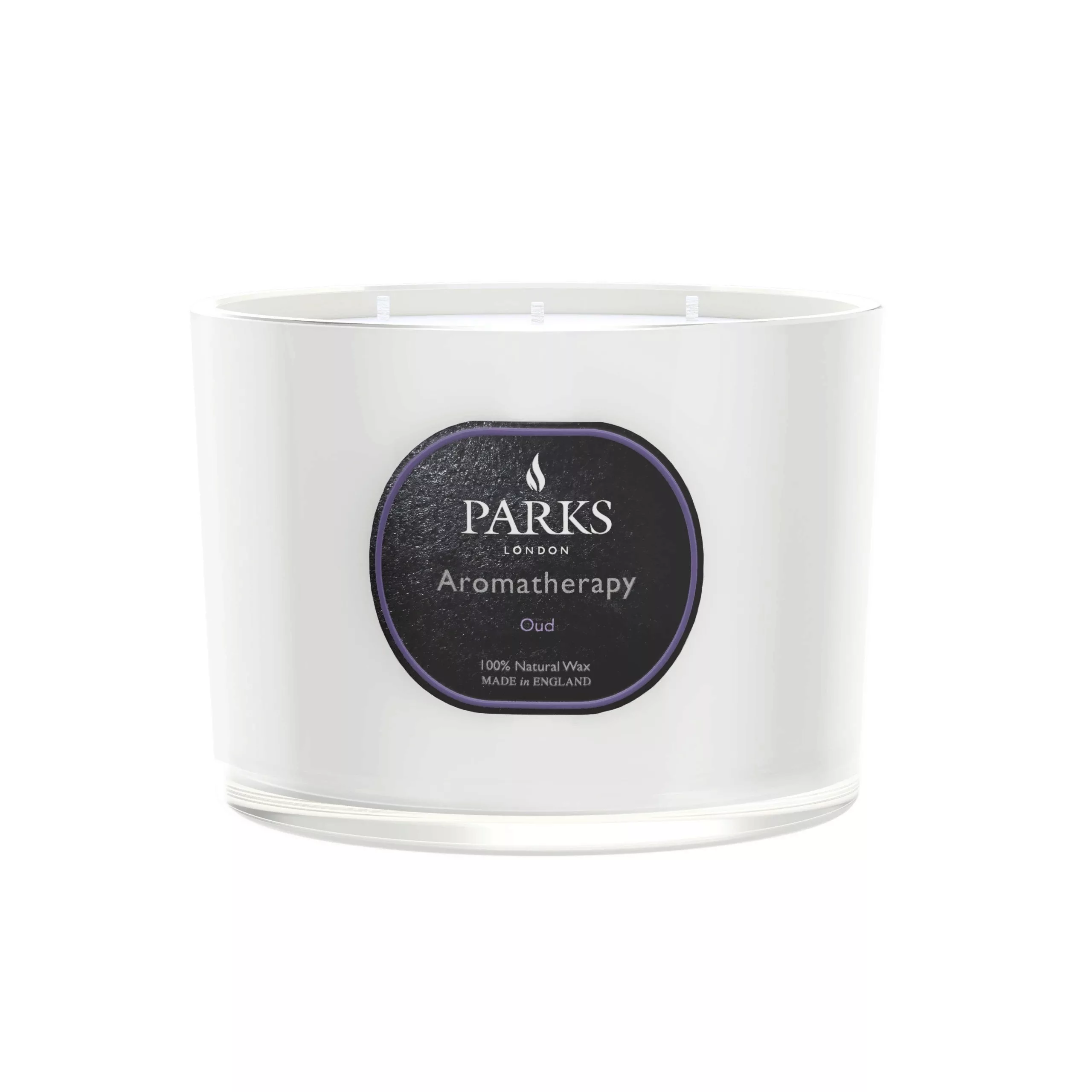 Parks London | AROMATHERAPIE - Oudh günstig online kaufen