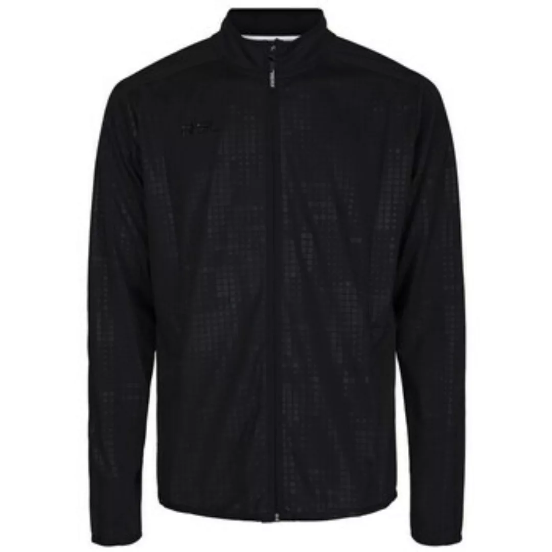 Rsl  Jacken Trainingsjacke Cambridge günstig online kaufen