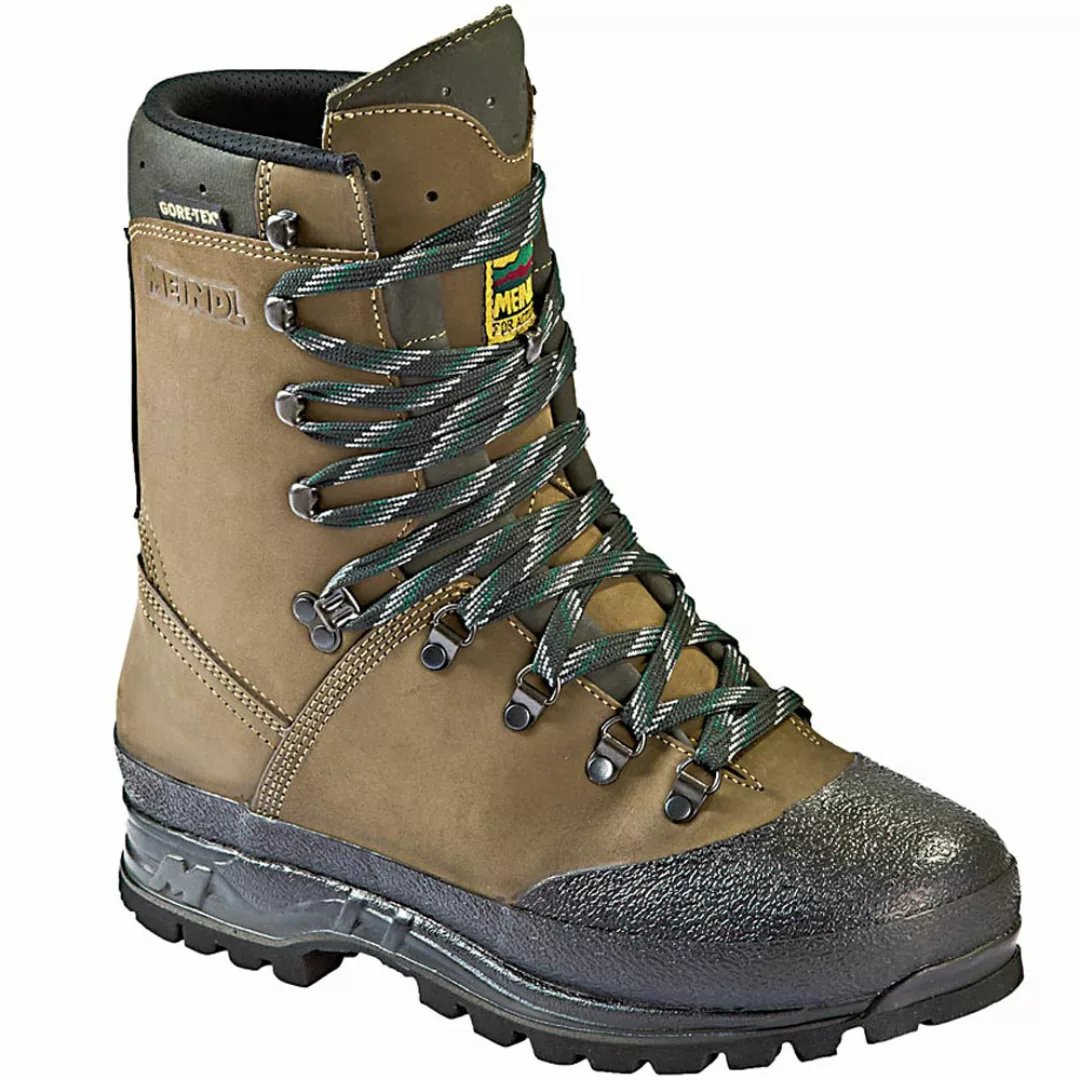 Meindl Antarktis GTX Taupe günstig online kaufen