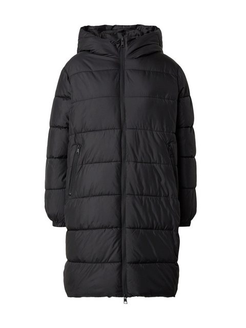 Vero Moda Petite Langmantel VMDINA (1-tlg) günstig online kaufen