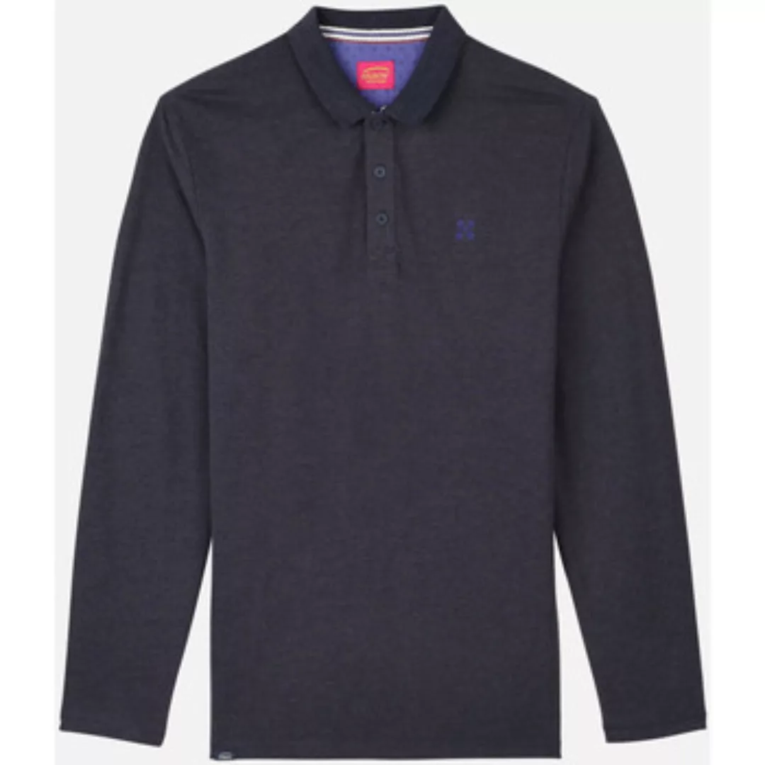 Oxbow  Poloshirt Polo NIROS günstig online kaufen