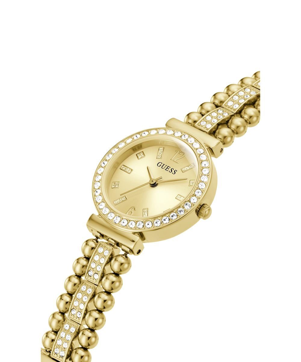 Guess Quarzuhr Work günstig online kaufen