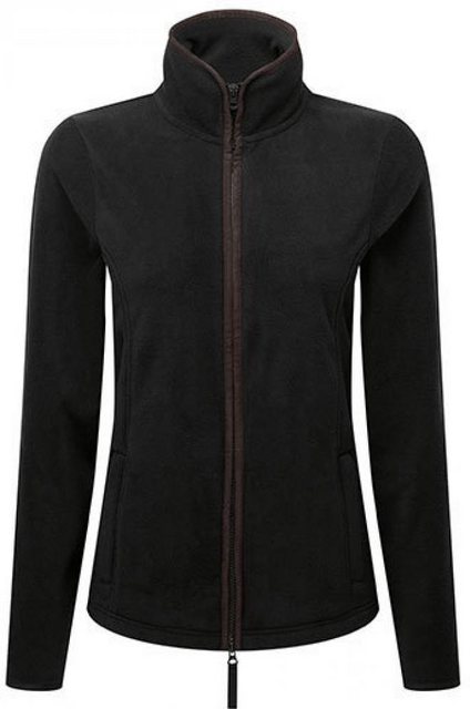 Premier Workwear Fleecejacke Women´s ´Artisan´ Fleece Jacket XS bis 3XL günstig online kaufen