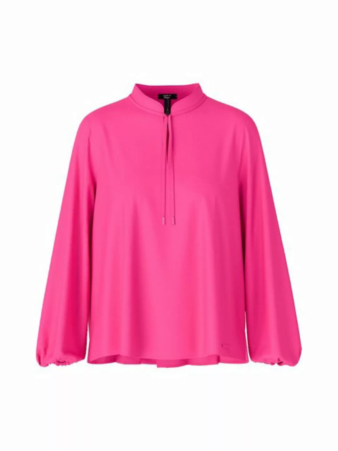 Marc Cain Schluppenbluse Marc Cain Sports / Da. Bluse / Bluse günstig online kaufen