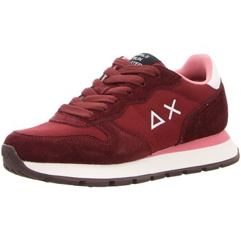 Sun68  Sneaker ALLY SOLID Z45201-35 günstig online kaufen