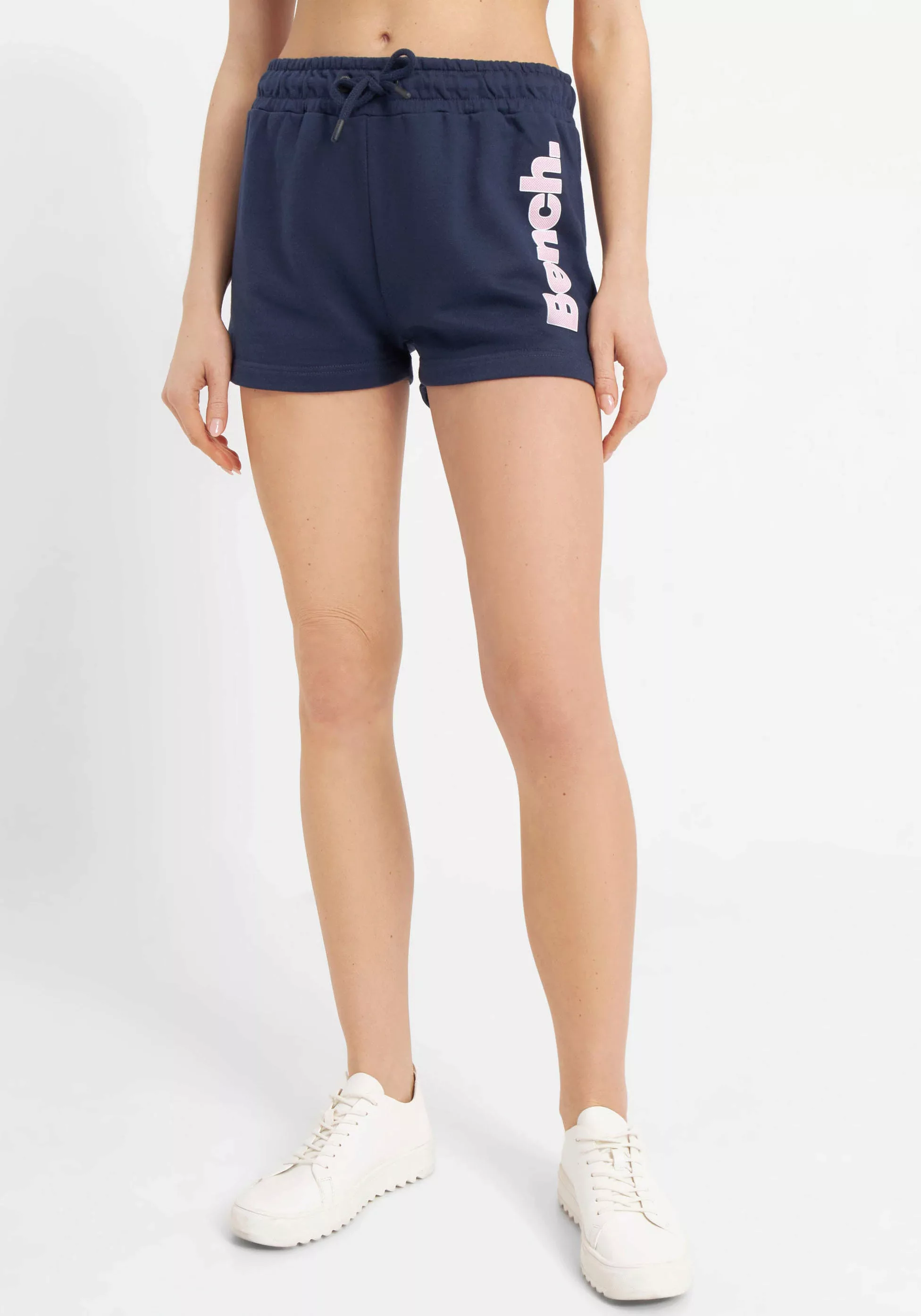 Bench. Shorts "PHOEBE" günstig online kaufen