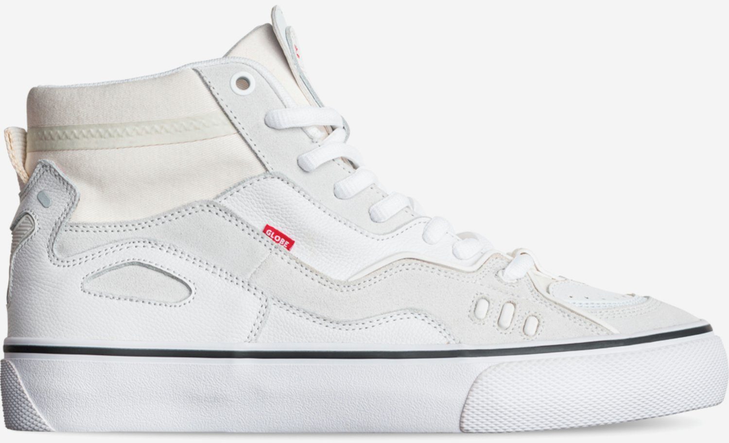 Globe Dimension GBDIME-11789 Skaterschuhe Skateschuh DimensionGBDIME-11789 günstig online kaufen