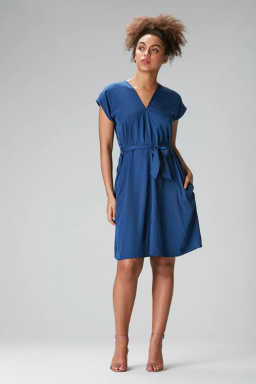 Viola Kleid günstig online kaufen