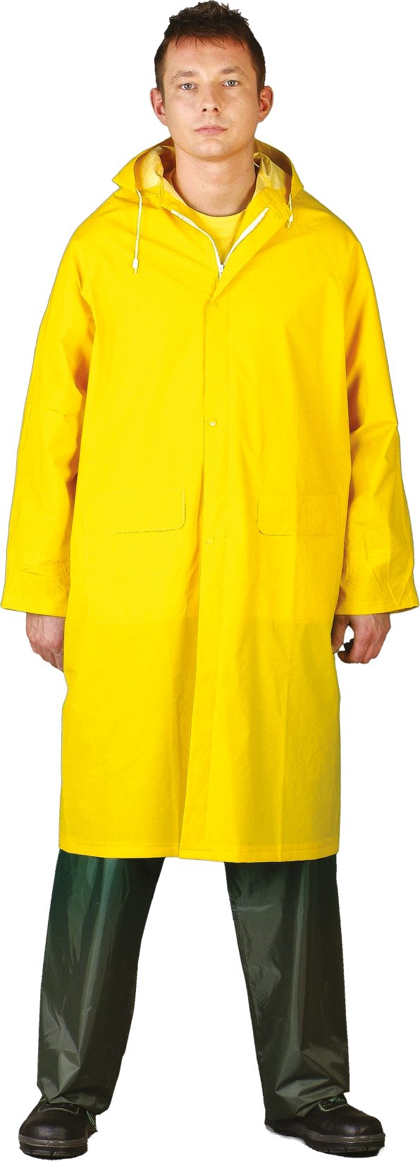 Reis Arbeitsjacke Arbeitsjacke Regenjacke Mantel Jacke günstig online kaufen