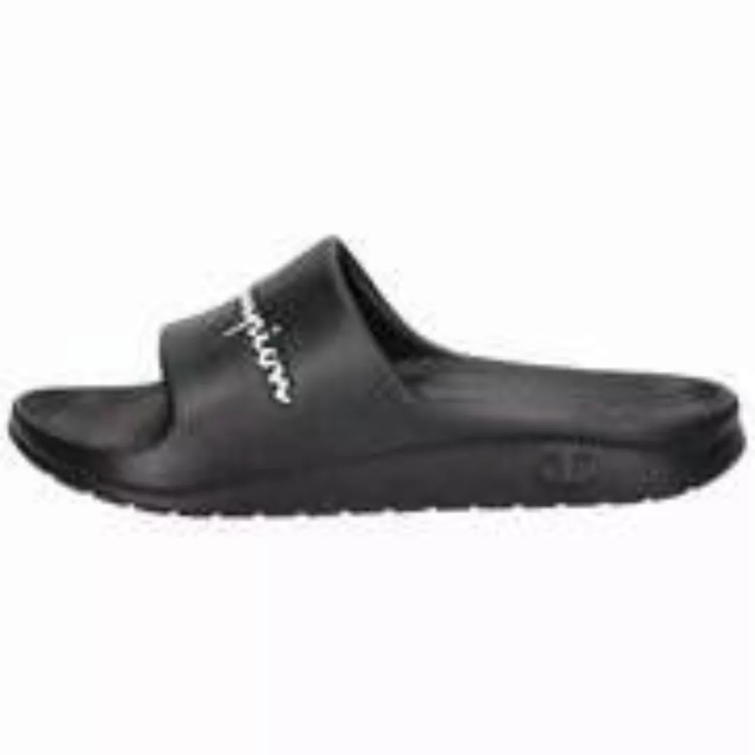 Champion Cabana Slides Herren blau|blau|blau|blau|blau|blau|blau|blau günstig online kaufen