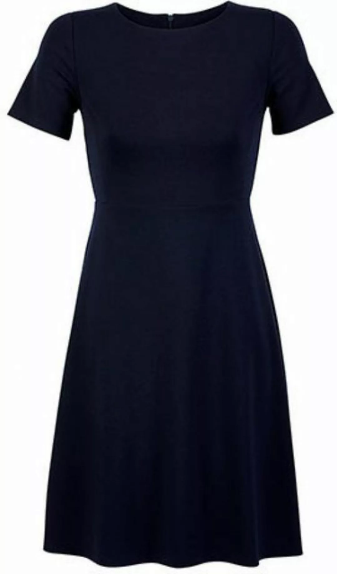 Neoblu Sweatrock Women´s Milano Dress Camille 36 bis 46 günstig online kaufen