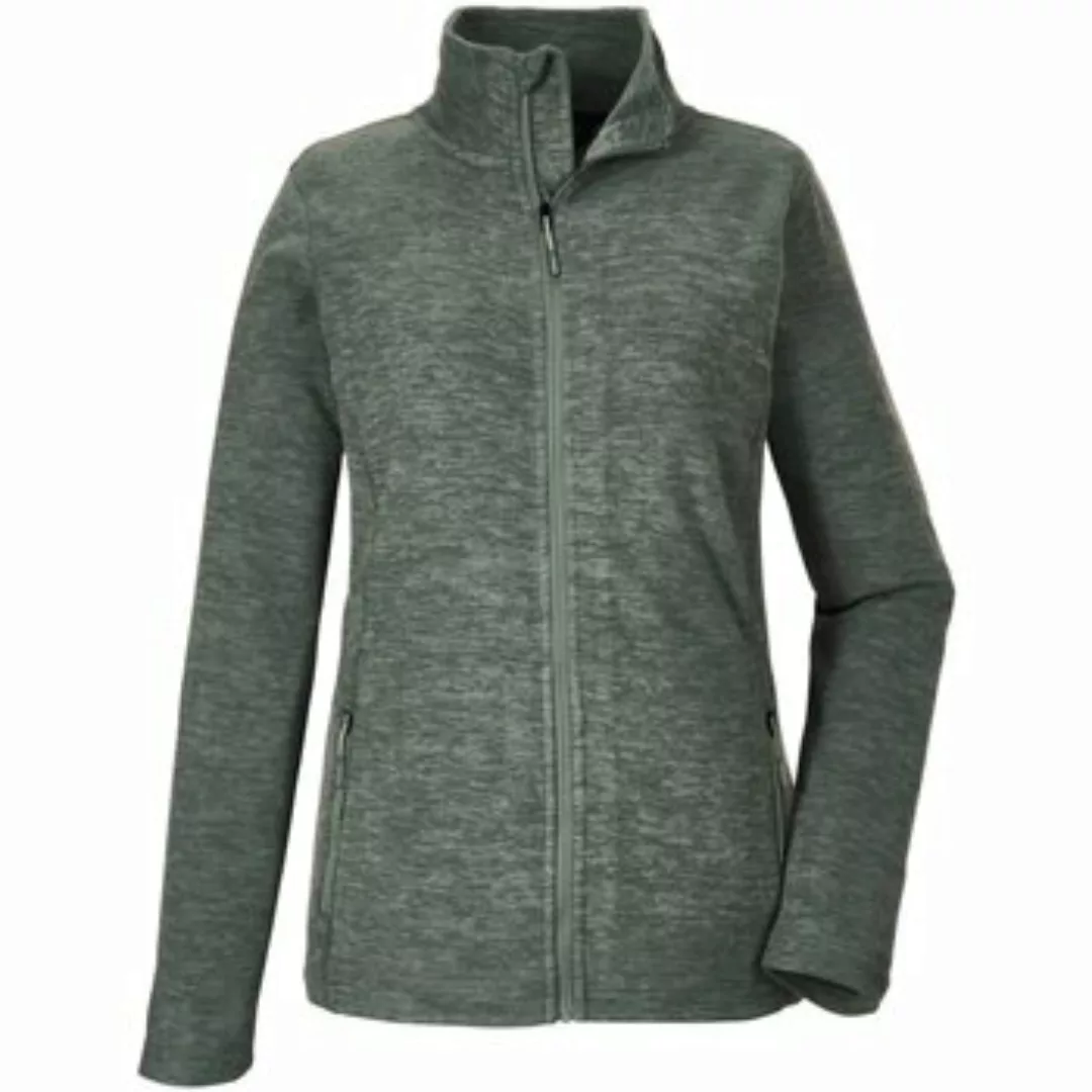 Killtec  Pullover Sport KOS 66 WMN FLC JCKT 4134500/00721 günstig online kaufen