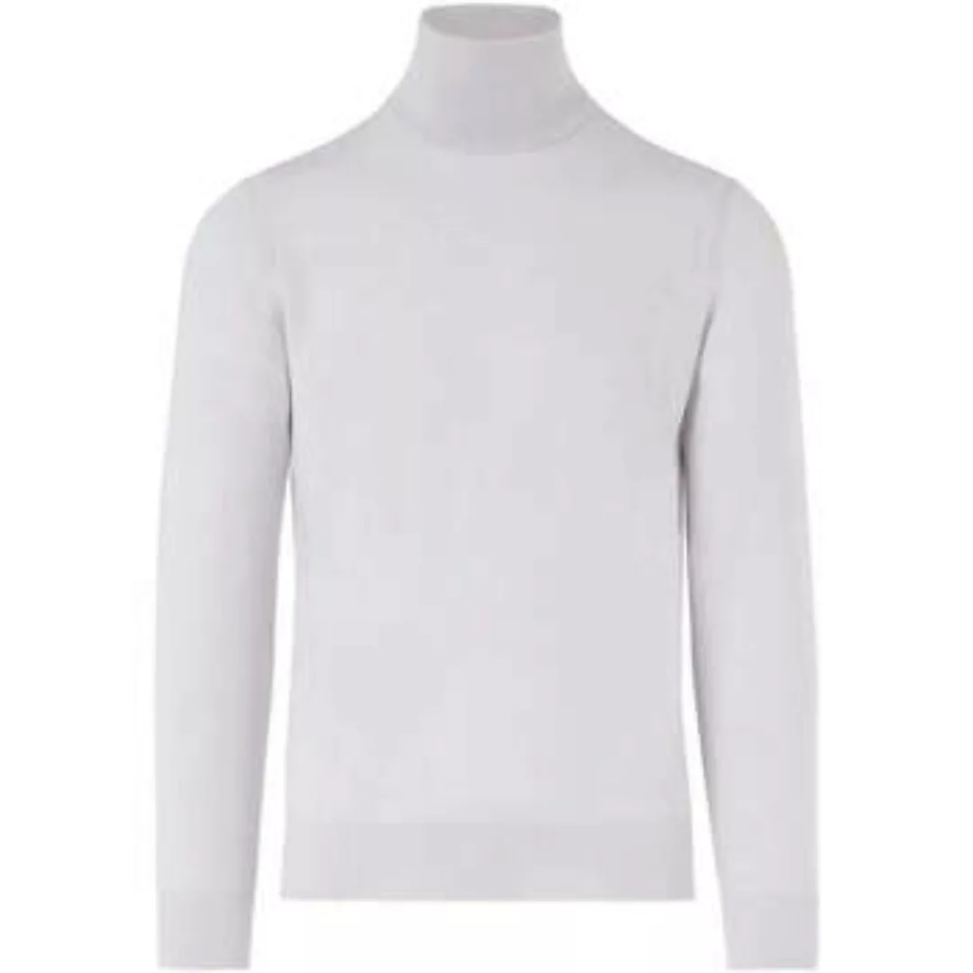 Paolo Pecora  Pullover - günstig online kaufen