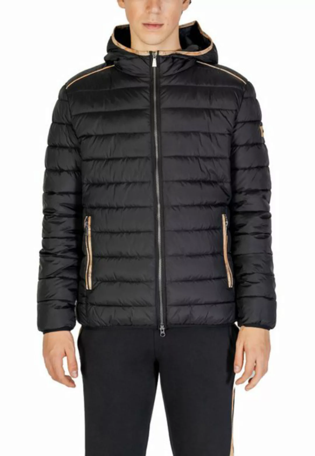 Alviero Martini 1A Classe Anorak günstig online kaufen