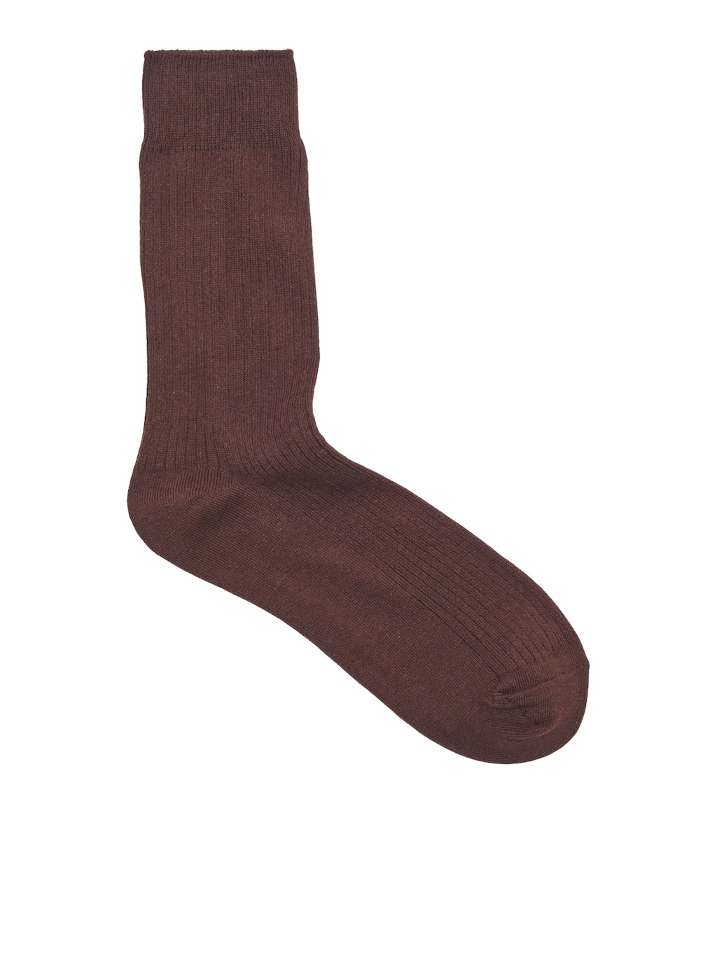 Jack & Jones Freizeitsocken "JAC PREMIUM SOCKS 2 PACK NOOS", (Packung, 2 Pa günstig online kaufen