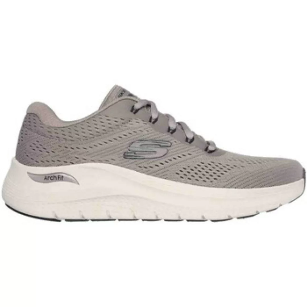 Skechers  Sneaker Arch Fit 2.0 - The Keep günstig online kaufen