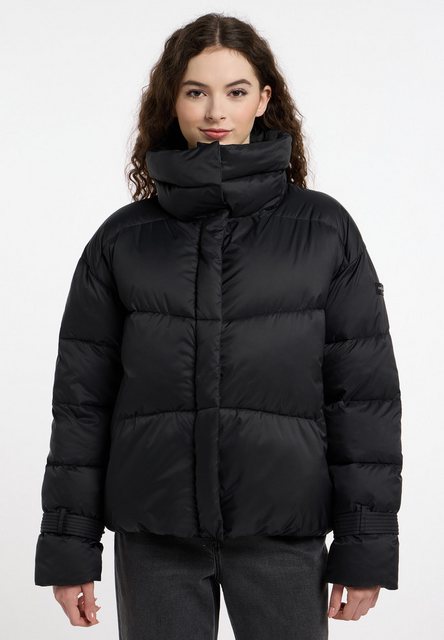 Frieda & Freddies Winterjacke Thermolite Jacket / Boom mit Reißverschluss günstig online kaufen