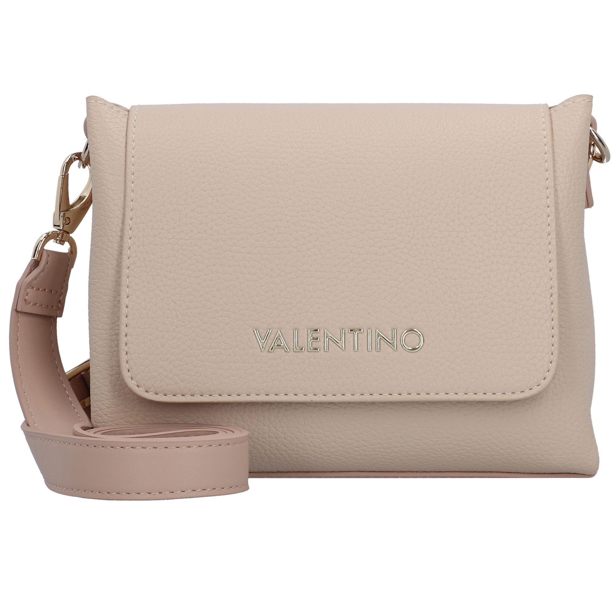 VALENTINO BAGS Shopper "ALEXIA", Umhängetasche, Damen Tasche, Schultertasch günstig online kaufen