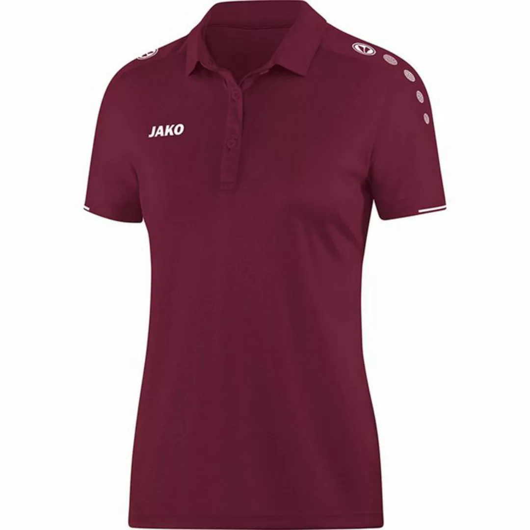 Jako Poloshirt Classico Poloshirt Damen default günstig online kaufen