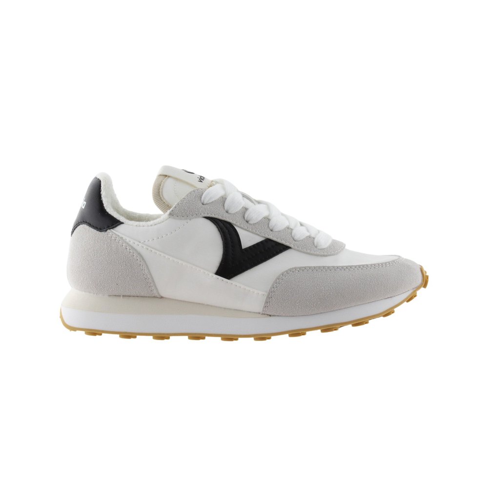 Victoria Astro Jogger-sneakers EU 40 Black günstig online kaufen