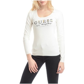 Guess  Pullover 29355 günstig online kaufen