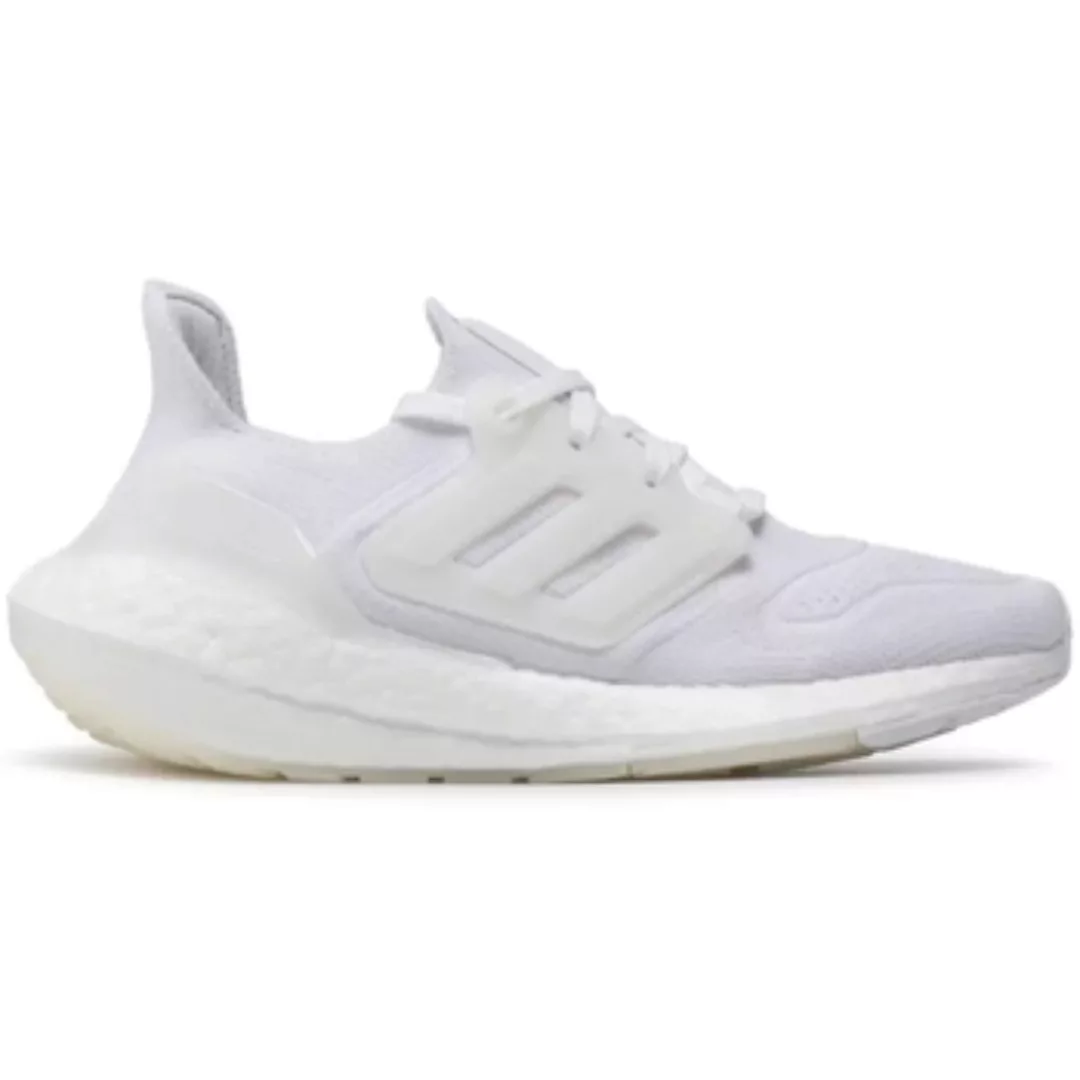 adidas  Sneaker GX5590 günstig online kaufen