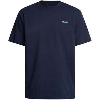 Penfield  T-Shirt Original Logo T-Shirt günstig online kaufen