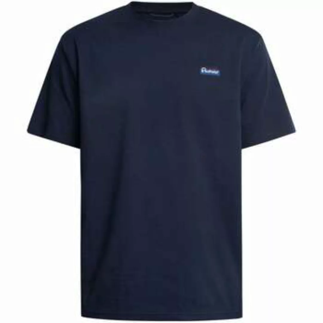 Penfield  T-Shirt Original Logo T-Shirt günstig online kaufen